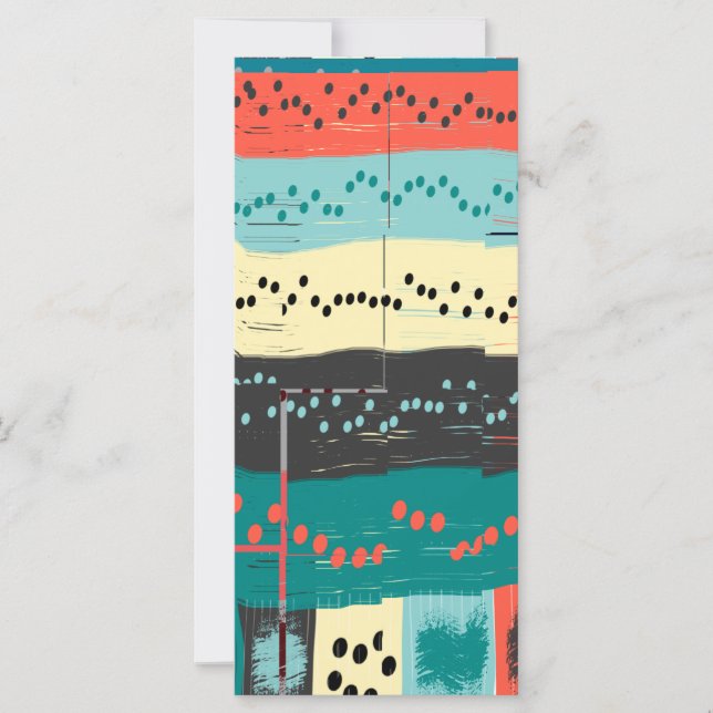 Partition folle de Shirley Taylor (Devant)