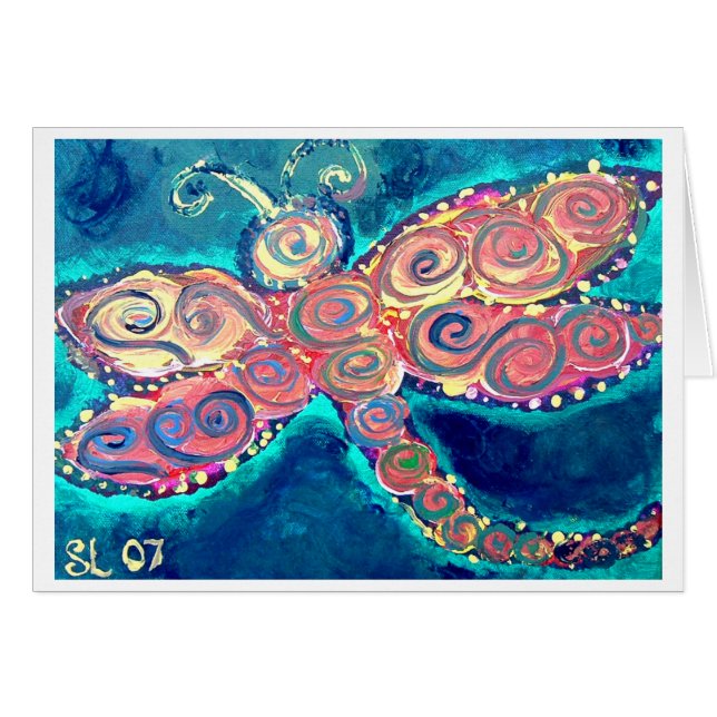 partons pour un tour (Devant horizontal)