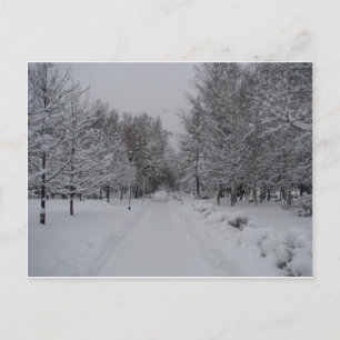 Partout dans le monde en 60 cartes postales.