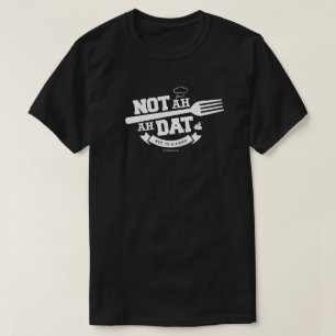 PAS 1 FORCE T-shirt