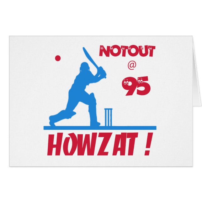 Pas à 95 (Devant horizontal)