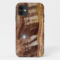 Pas Bacon... iPhone 5 Coque de la tranche de géood