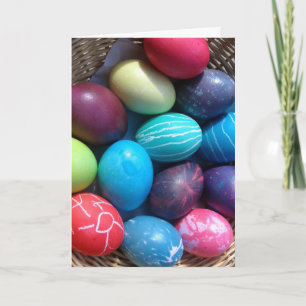 PAS DE "BUTTS" À CE SUJET * GRANDSON* CARTE DE VAC