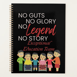 Pas de clins d'oeil pas de gloire