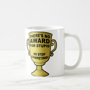 Pas de prix pour la tasse ou la tasse de voyage dr