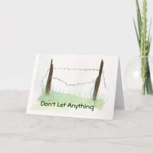 Pas de retenue - Carte de diplôme