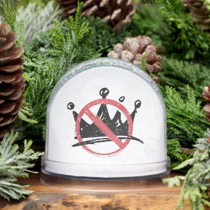 Pas De Rois En Amérique 2025 4 juillet