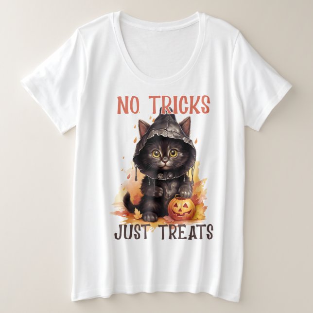 Pas de traces juste des traitements (Design devant)