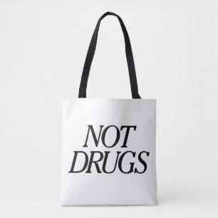 Pas dope le sac pour porter n'importe quoi mais