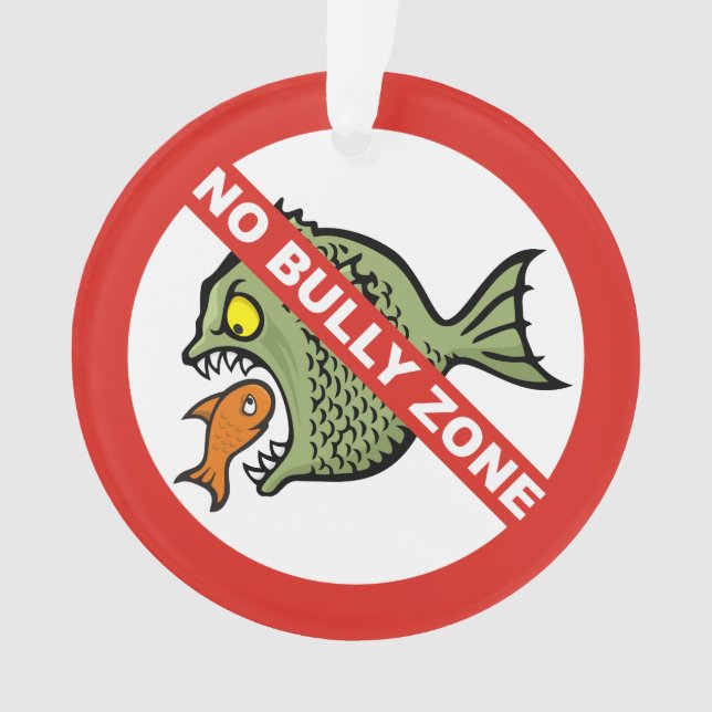 Pas d'ornement de zone brute (devant)