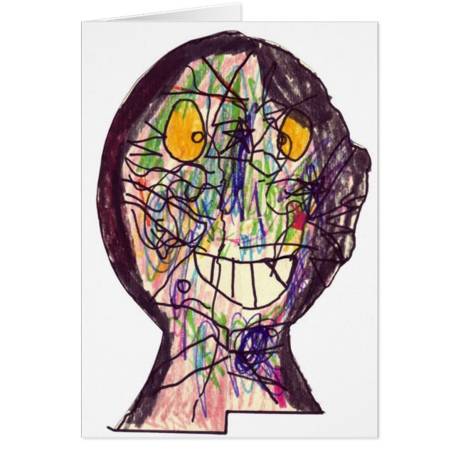 Pas-Kinsey H (Devant)