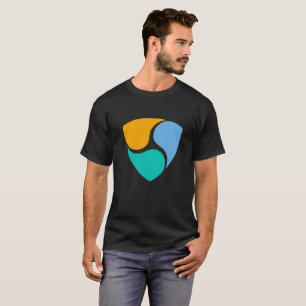 PAS MENTIONNÉ AILLEURS T-shirt de la pièce de