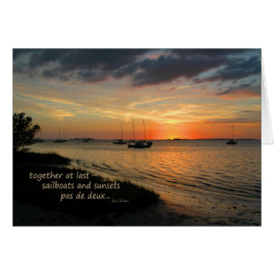 "Pas plage en cristal de ~ de deux", la Floride