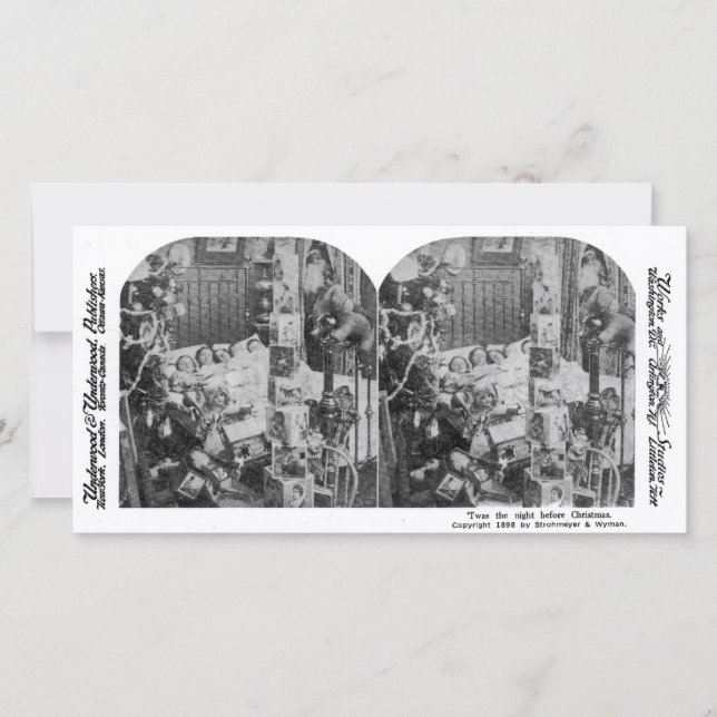 Pas une créature a été source d'irritation - Vinta (Devant)