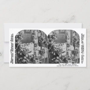 Pas une créature a été source d'irritation - Vinta