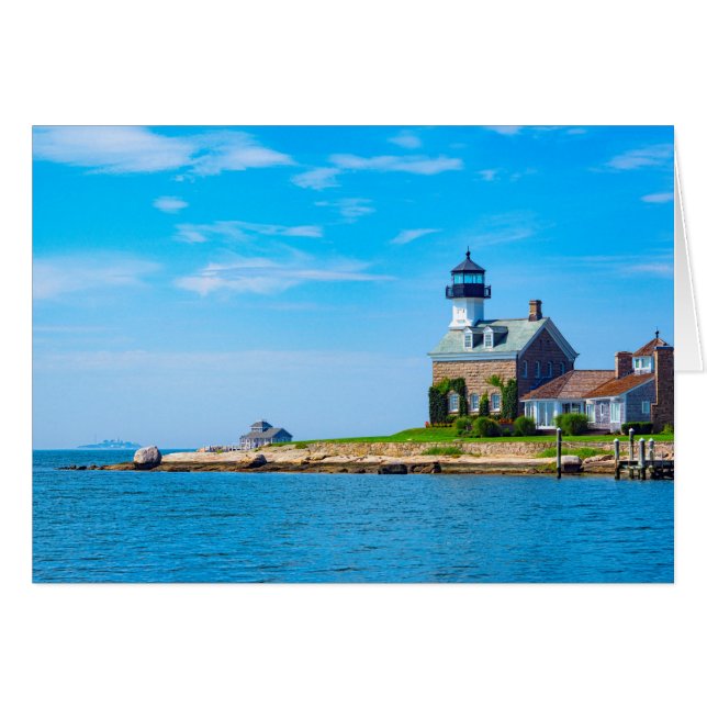 Passage à Morgan (Devant horizontal)