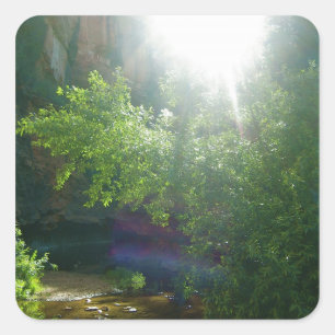 Passage aux autocollants du ciel (1)