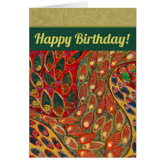 "passage" peignant (Devant)