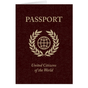 passeport bordeaux