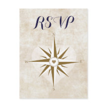 Passeport Voyage RSVP Carte postale Destination Ma