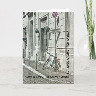 PASSER À LA CARTE DE VOYAGE ROME