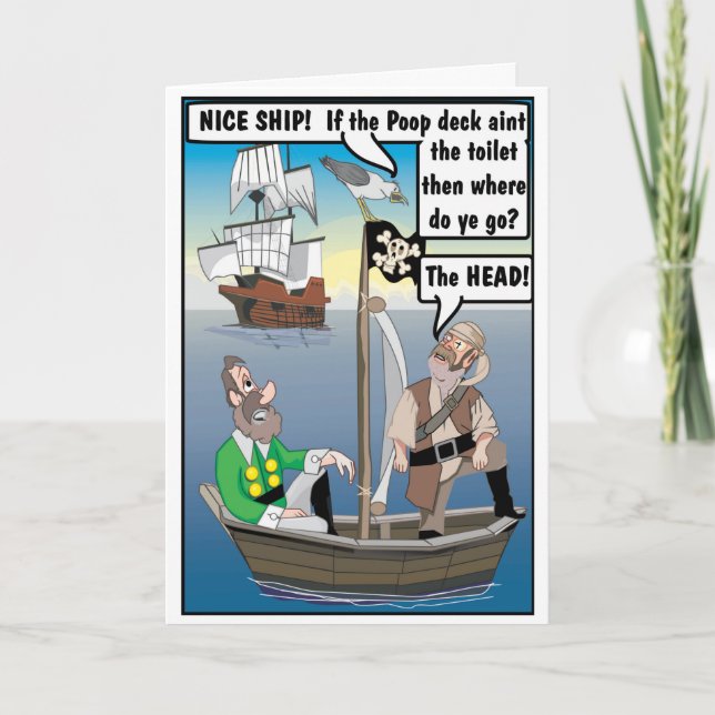 PASSEZ À LA TÊTE. CARTE (Devant)