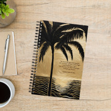 Passez du temps avec Dieu Journal