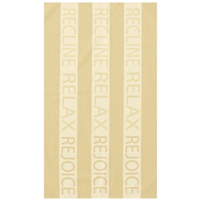 Passover 60/104 Nappe "Passover RRR/Tan" (Devant)