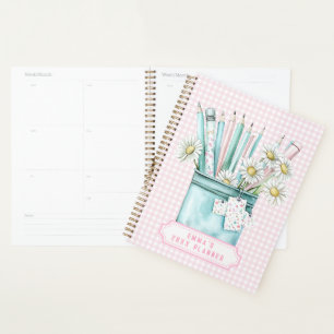 Pastel Books Littérature