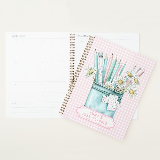 Pastel Books | Littérature (Devant avec enveloppe)