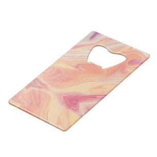 Pastel Joy