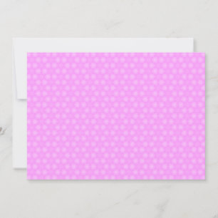 Pastel Lilac Purple White Star Motif répétitif