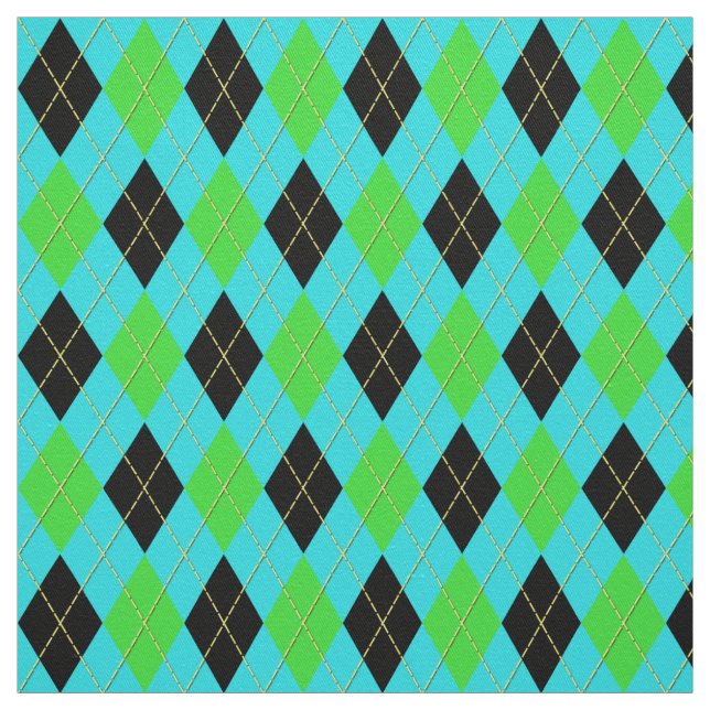 Pastels au chocolat Tissu de 12 Jacquards (Échantillon)
