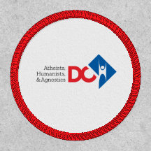 patch AHA CC