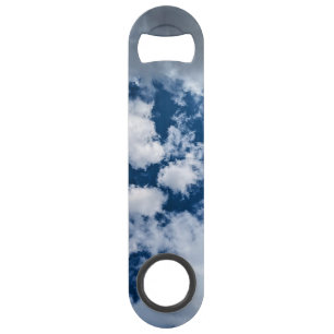 Patches de nuage
