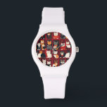 patchwork chats AI montre art<br><div class="desc">patchwork chats AI montre art</div>