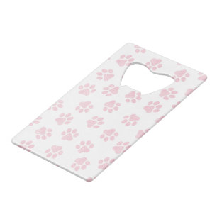 Pâtes de chien, Pâtes de chien, Bébé Pâtes roses