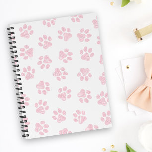 Pâtes de chien, Pâtes de chien, Bébé Pâtes roses