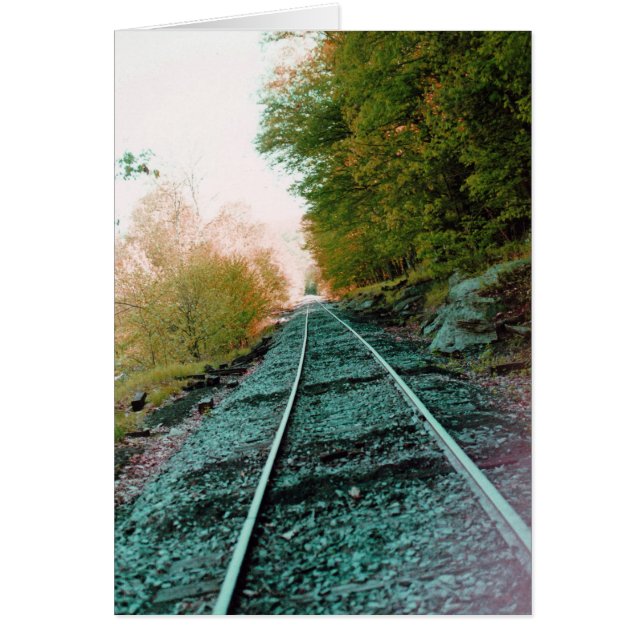 Path de Solitude (Devant)