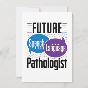 Pathologie vocale future SLP