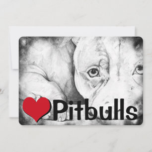 Patiemment en attente (pas de coeur)