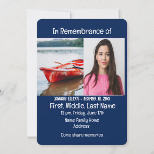 Patinage artistique pour Invitation du service com