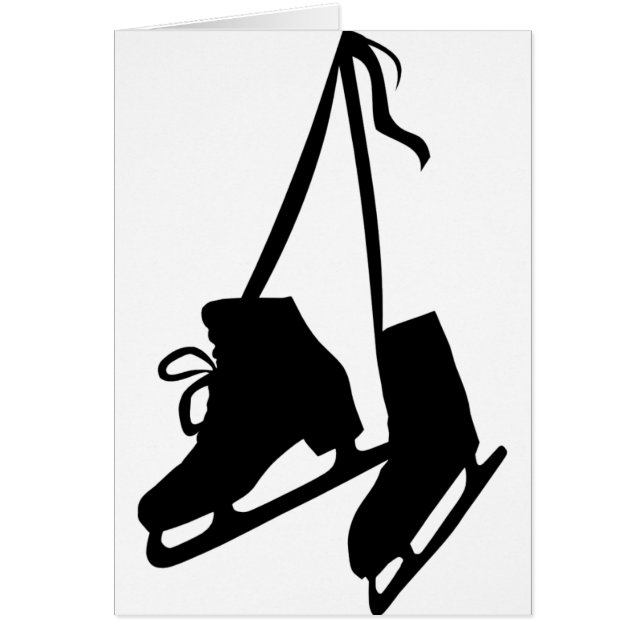 Patins (Devant)