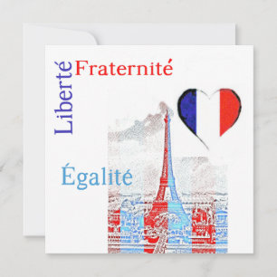 patriotique français