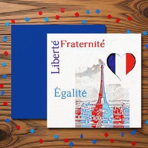 Patriotique français