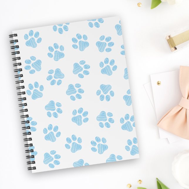 Patrouilles de Doodle, Paws de Chien, Paws Bébés B (Créateur téléchargé)