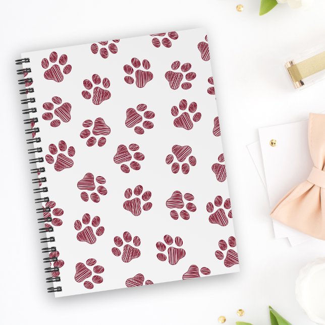 Patrouilles de Doodle, Paws de Chien, Paws De Bour (Créateur téléchargé)