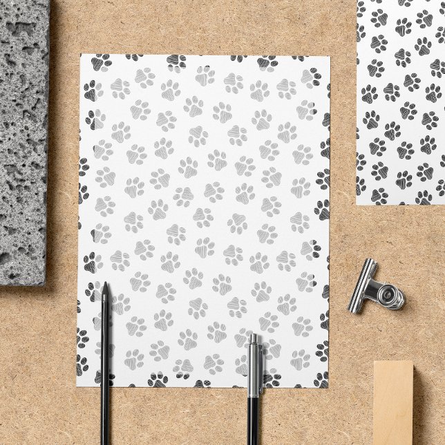 Patrouilles de Doodle, Paws de Chien, Paws de Chat (Créateur téléchargé)