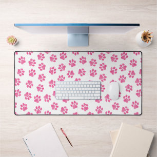 Patrouilles De Doodle, Paws De Chien, Paws Roses