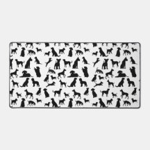 Patrouilles masquées